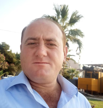 António Rodríguez